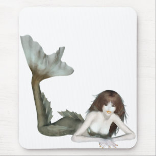 Tapis De Souris Topazia Mousepad
