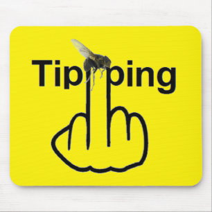Tapis De Souris Tournage de mousepad