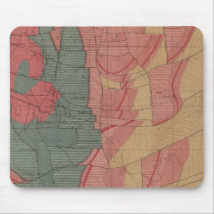 Tapis De Souris Tourtelotte Park Special