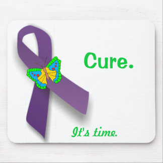 Tapis De Souris Traitement