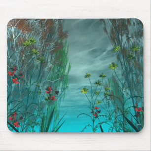 Tapis De Souris Transitions