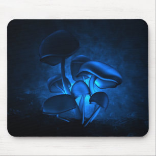 Tapis De Souris Translucidité