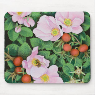 Tapis De Souris Travail 2011 d'équipe