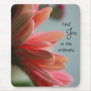Tapis De Souris Trouver Joy Mouse Pad