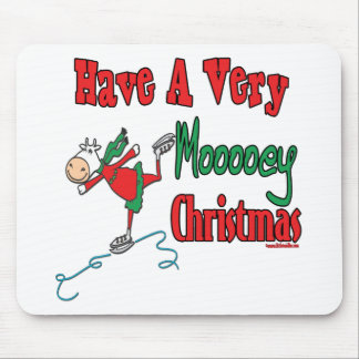 Tapis De Souris Trucs marrants personnalisables de vacances