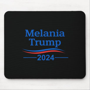 Tapis De Souris Trump 2024 Trump 2024 Président Patriot Républicai