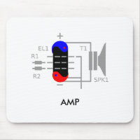 Tube d'amplification