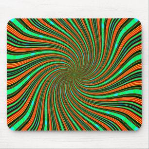 Tapis De Souris Twirl me.....