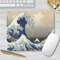 ukiyo e art japonais vintage