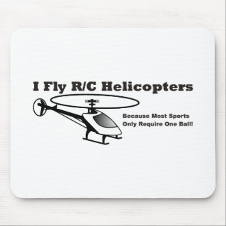 Tapis De Souris Une boule