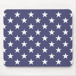 Tapis De Souris Union Jack