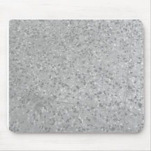 Tapis de souris unique agréable