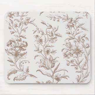 Tapis de souris unique pour bureau