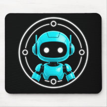 Univers AI Créatures