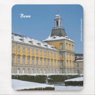 Tapis De Souris Université de Bonn
