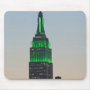 Tapis De Souris USA, New York, New York, Manhattan :2