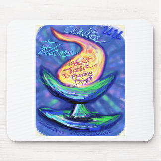 Tapis De Souris UU Chalice.jpg