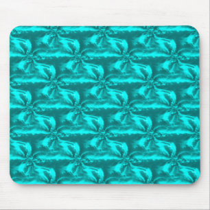 Tapis De Souris Vagues de mer...