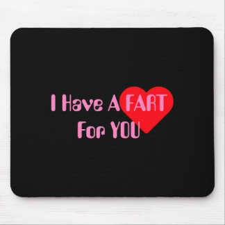 Tapis De Souris Valentines Day T Shirt
