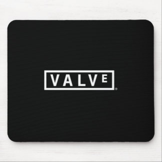 Tapis De Souris Valve Mousepad