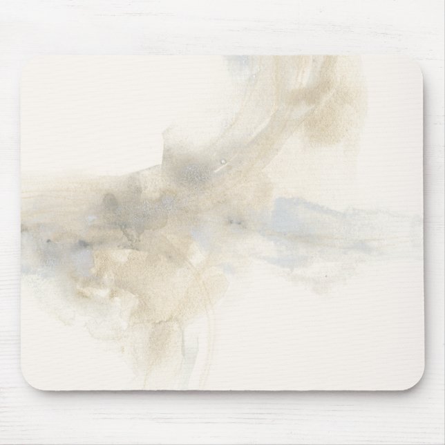 Tapis De Souris Vapeur (Devant)