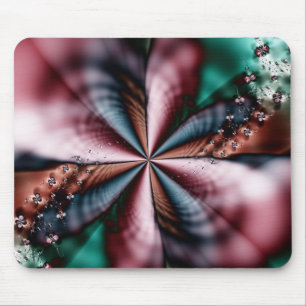 Tapis De Souris Vchira_1301