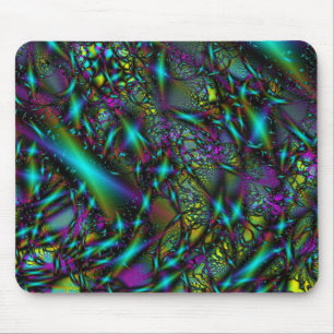 Tapis De Souris Vchira_1425
