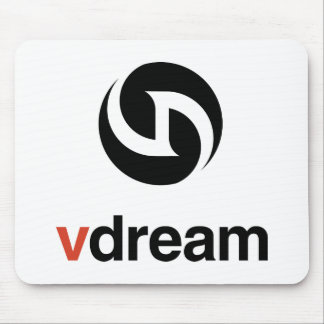 Tapis De Souris vDream Mousepad