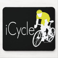 vélo