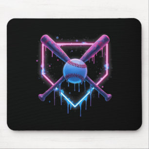 Tapis De Souris Vendre Home Plate Driys Vendre T3