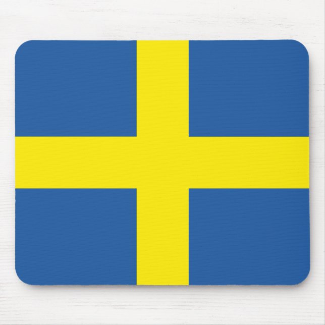 Tapis De Souris Vérone, Italie (Devant)