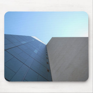 Tapis De Souris Verticales