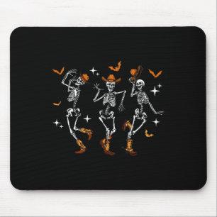 Tapis De Souris Vêtements pliants - American Kenpo Karate - Karate