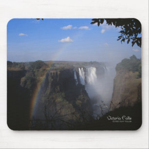 Tapis De Souris Victoria Falls 2