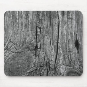 Tapis De Souris Vieille grange