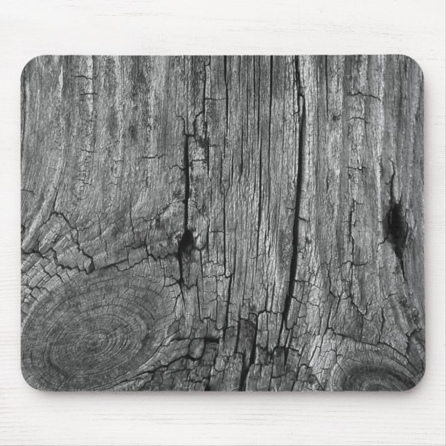 Tapis De Souris Vieille grange (Devant)