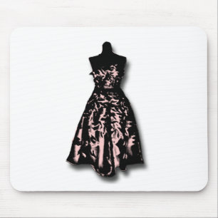 Tapis De Souris Vintage