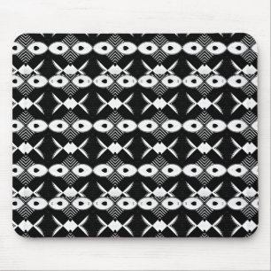 Tapis De Souris Visions_