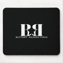 Vitesse Mousepad - VITESSE d'équipage de BusyBoy
