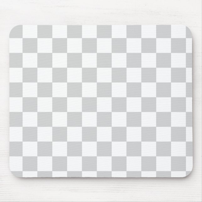 Tapis De Souris Vladstudio Mousepad (Devant)