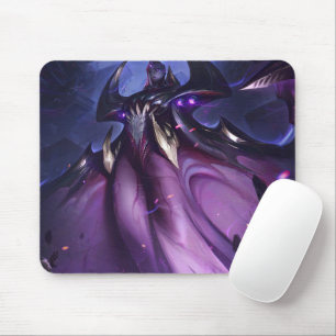Tapis De Souris Void Empress Jeu Mousepad   Bloc personnalisable