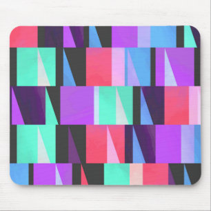 Tapis De Souris Voile 2