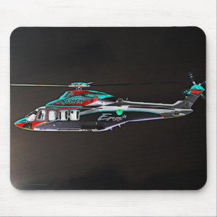 Tapis De Souris Vol 2 mpcn