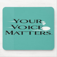 Votre voix compte option 2