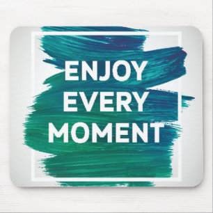 Tapis De Souris Vous pouvez le faire 2