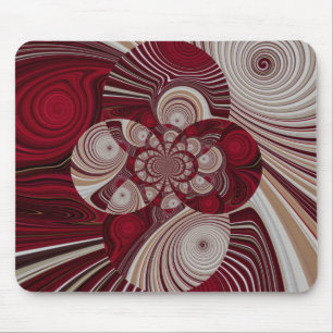 Tapis De Souris Voyage_ Mousepad