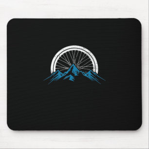 Tapis De Souris VTT VTT VTT VTT VTT VTT vintage VTT