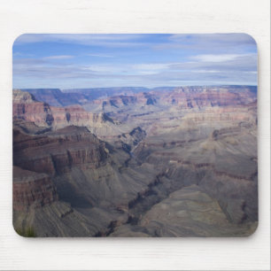 Tapis De Souris Vue 9 Mousepad de canyon grand