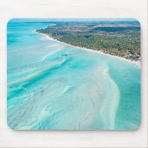 Vue mer classique