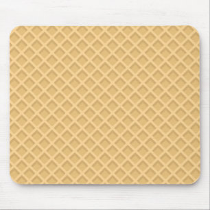 Tapis De Souris Wafer